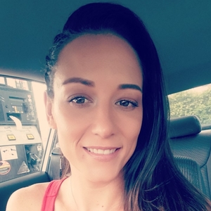Natali Schmitz