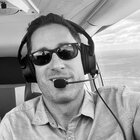 Avatar for Jeff Dumps