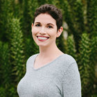 Avatar for Marisa Castro