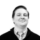 Avatar for Tom Donahue
