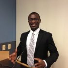 Avatar for Marvin Mensah