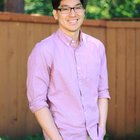 Avatar for Brian Pak