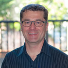 Avatar for Paul Lamoreux