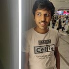 Avatar for Jeyandranath S O