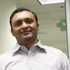 Avatar for Dhaval Vasa