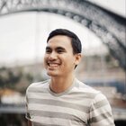 Avatar for Ikhsan Rahardian