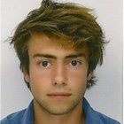 Avatar for Clément Renault