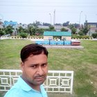 Avatar for Sohan lal