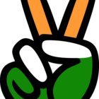 Avatar for AngelList India LLP