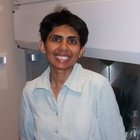 Avatar for Dipika Gupta