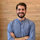 Avatar for Dan Kass