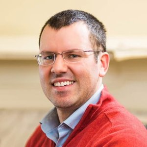 Mark Howison