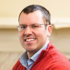 Avatar for Mark Howison