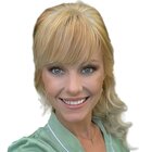 Avatar for Alyssa Dambach, GPHR®