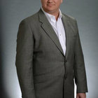 Avatar for Bernard Leigh
