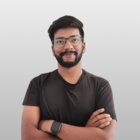 Avatar for Nilim Chatterjee