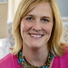 Avatar for Shannon Klingman MD