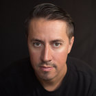 Avatar for Michael Hubert