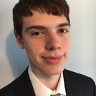 Avatar for Isaac Steadman