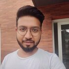 Avatar for Aman Singhal