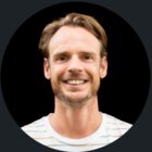 Avatar for Gijs van der Hulst