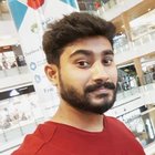 Avatar for Kishan B