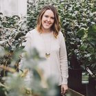 Avatar for Emily Winslow
