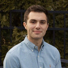 Avatar for Daniel Cimaglia