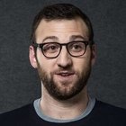 Avatar for Henry Shapiro