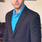 Avatar for David Ilganayev