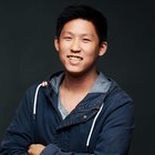 Avatar for Jackie Zhang