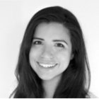 Avatar for Laura Huamán