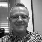 Avatar for Tim Russell