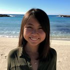 Avatar for Siwei Kang