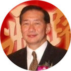 Avatar for Peter wong
