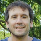 Avatar for Nicolas Bergues