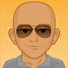 Avatar for Paris Wallace