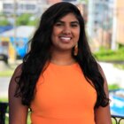 Avatar for Maneesha Panja