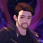 Avatar for Jake Loo