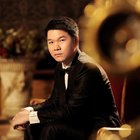 Avatar for Onny Yeung