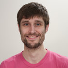Avatar for Blake Dunkel