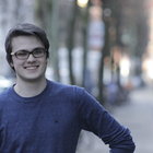 Avatar for René Schmider