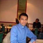 Avatar for Maqbul Khan