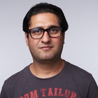 Avatar for Farhad Sanaei