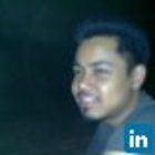 Avatar for Himangshu Das