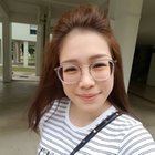 Avatar for Elena Yeo