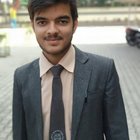 Avatar for Deepak Sharma