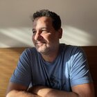 Avatar for Eric Freedman
