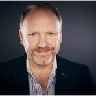 Avatar for Sören Timm