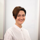 Avatar for Darya Vystavkina